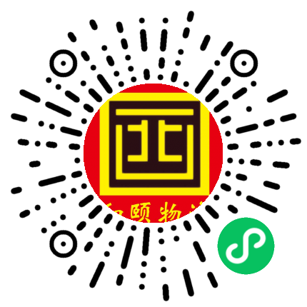 手机官网