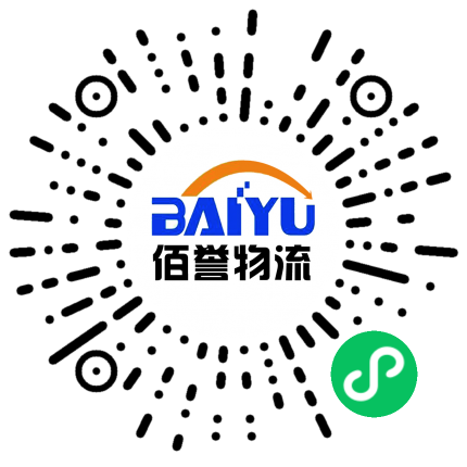 手机官网