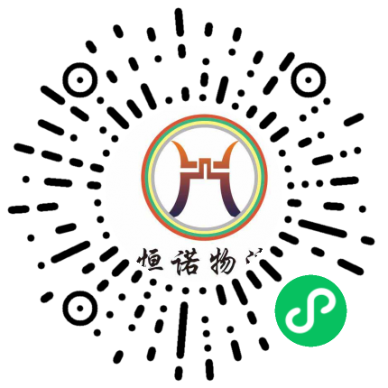 手机官网