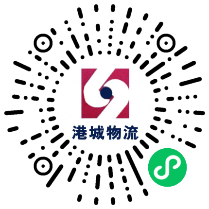 手机官网