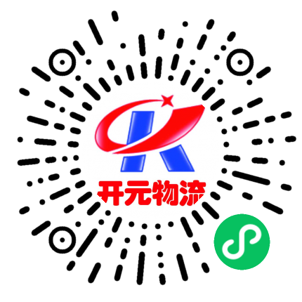 手机官网