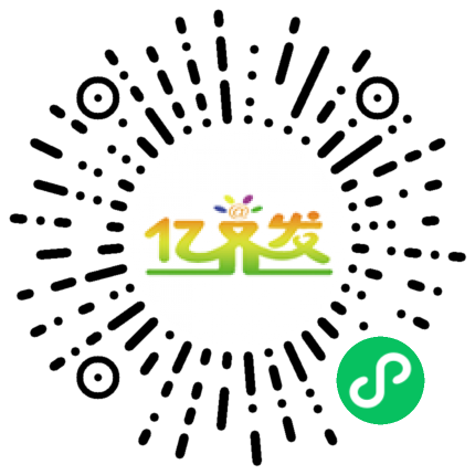 手机官网