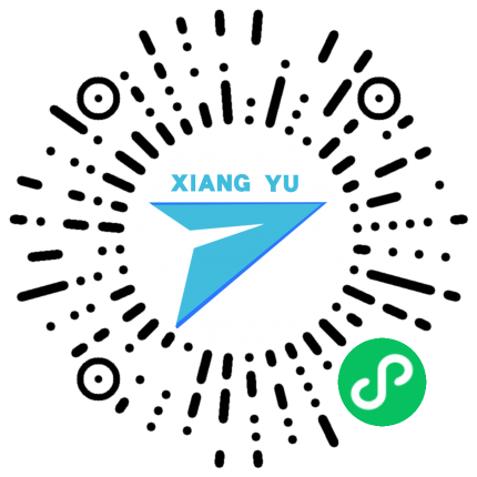 手机官网