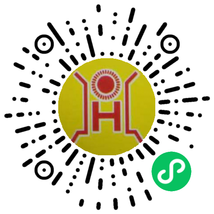 手机官网