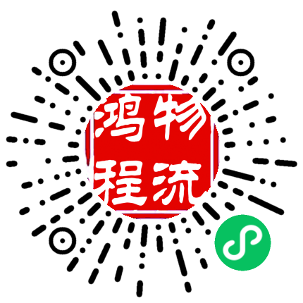手机官网