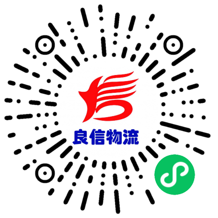 手机官网