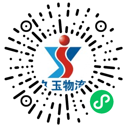手机官网