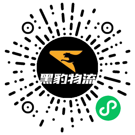 手机官网