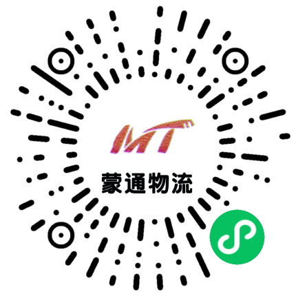 手机官网