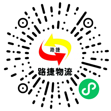 手机官网