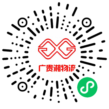 手机官网