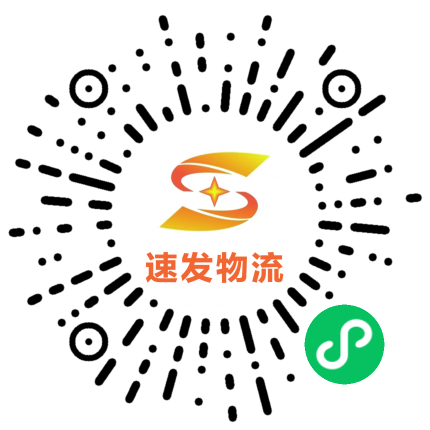 手机官网