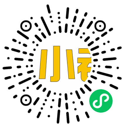 手机官网