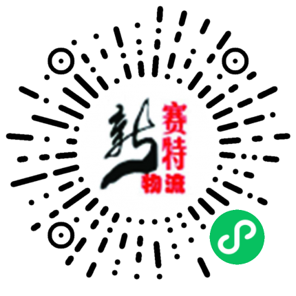 手机官网