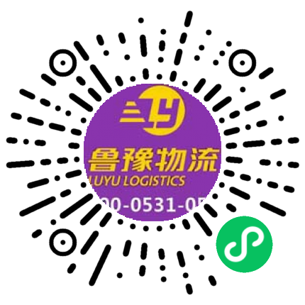 手机官网