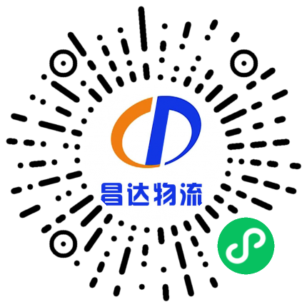 手机官网