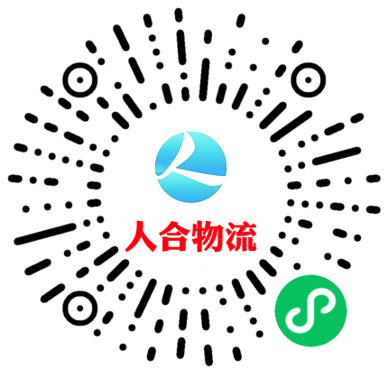 手机官网