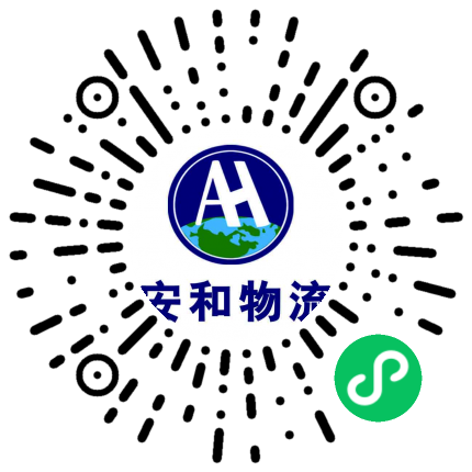 手机官网