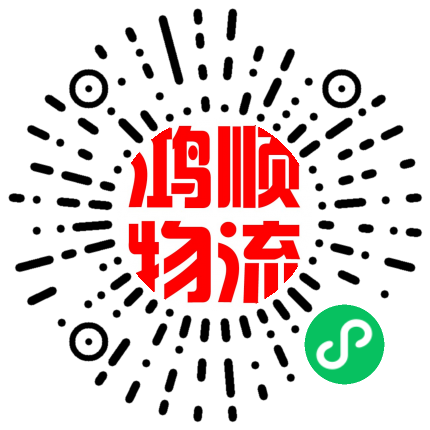 手机官网