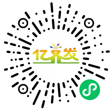 手机官网