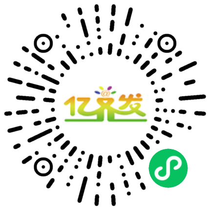 手机官网