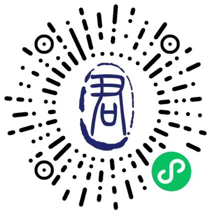 手机官网