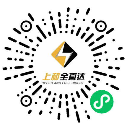 手机官网