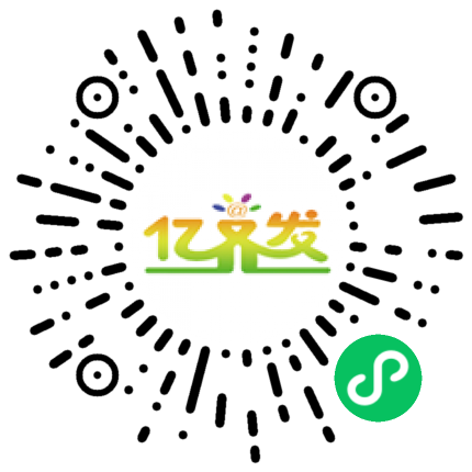 手机官网