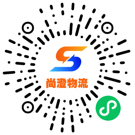 手机官网