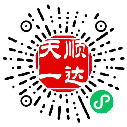 手机官网
