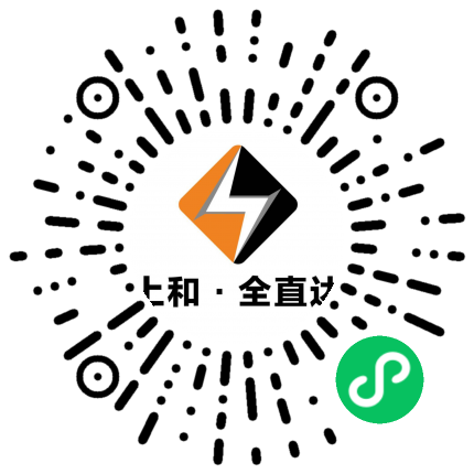 手机官网