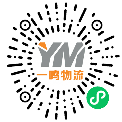 手机官网