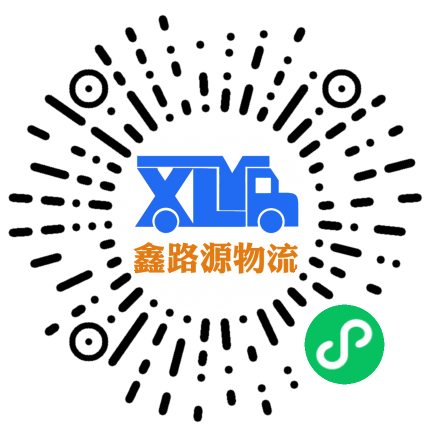 手机官网