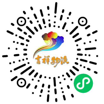 手机官网