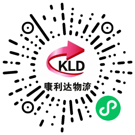 手机官网