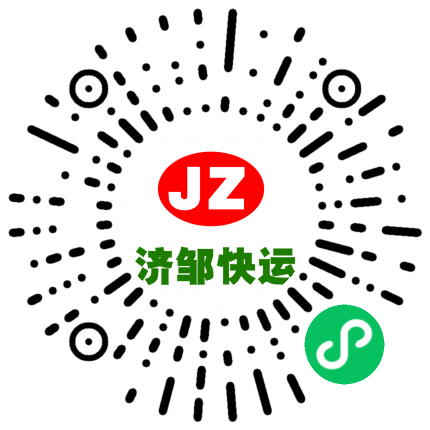 手机官网
