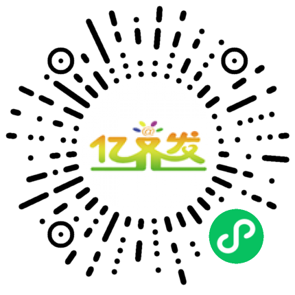 手机官网