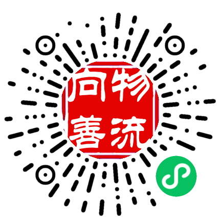 手机官网