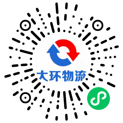 手机官网