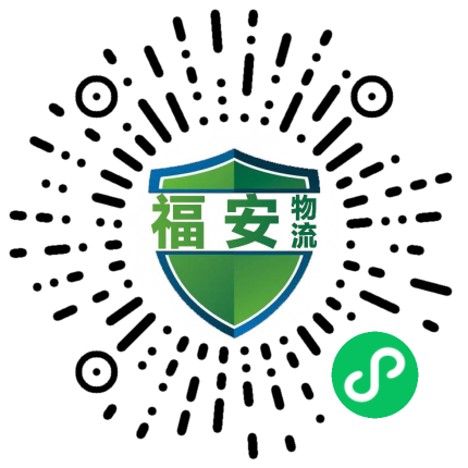 手机官网