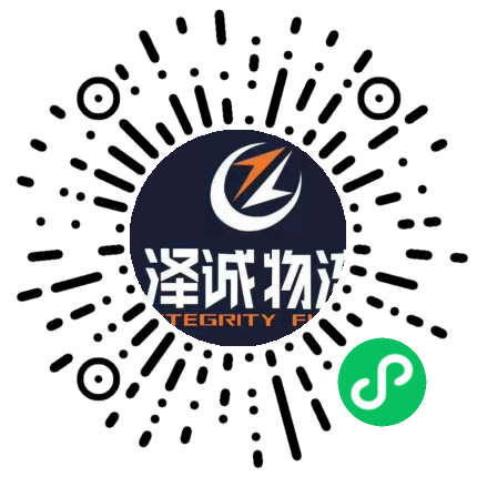 手机官网