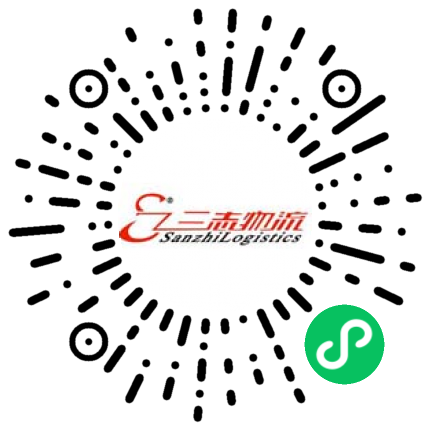 手机官网
