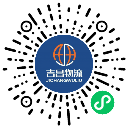 手机官网