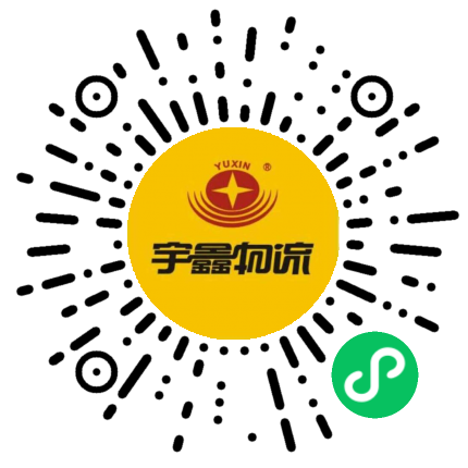 手机官网