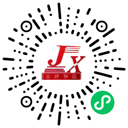 手机官网