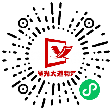 手机官网