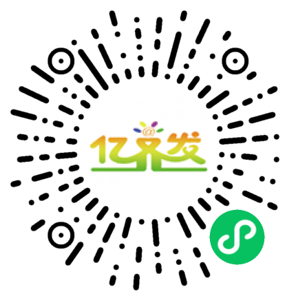 手机官网