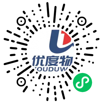 手机官网
