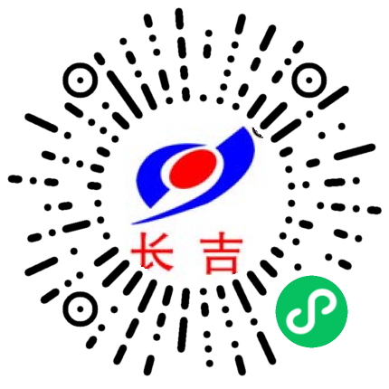 手机官网