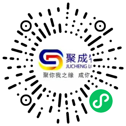 手机官网